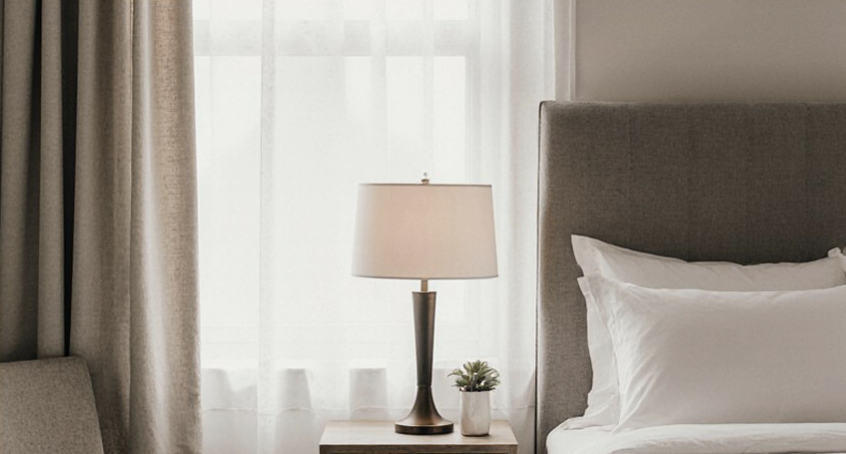 трехместный номер